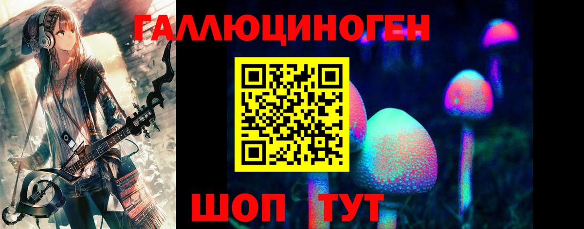 Печора  Галлюциногенные грибы мицелий  Вход с VPN 